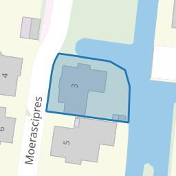 Perceel BKP00-B-6653