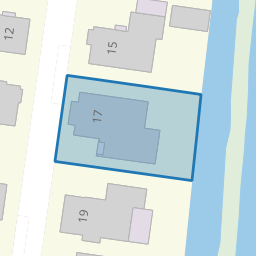 Perceel BKP00-B-6657