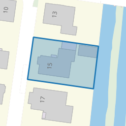 Perceel BKP00-B-6667