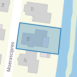 Perceel BKP00-B-6669