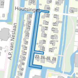 Perceel BKP00-B-6683