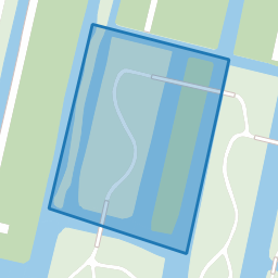 Perceel BKP00-B-6702