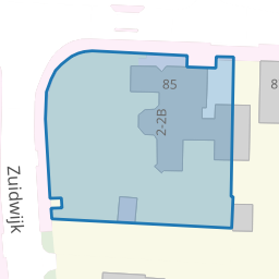 Perceel BKP00-B-6706