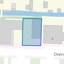 Perceel BKP00-B-6709