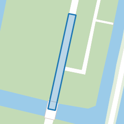 Perceel BKP00-B-6714