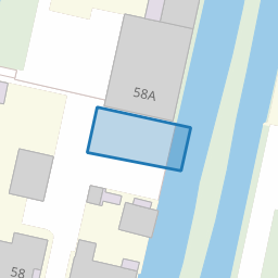 Perceel BKP00-B-6716