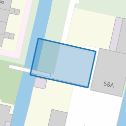 Perceel BKP00-B-6718