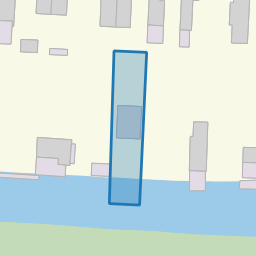 Perceel BKP00-B-6720