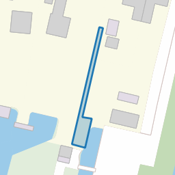 Perceel BKP00-B-6724