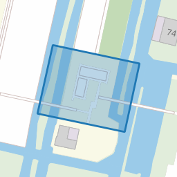 Perceel BKP00-B-6728