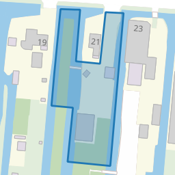 Perceel BKP00-B-6743