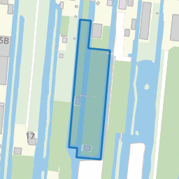 Perceel BKP00-B-6744