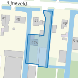 Perceel BKP00-B-6755