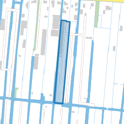Perceel BKP00-B-6756