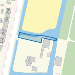 Perceel BKP00-B-6769