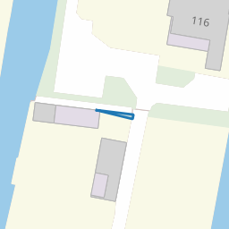 Perceel BKP00-B-6770