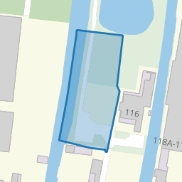 Perceel BKP00-B-6771