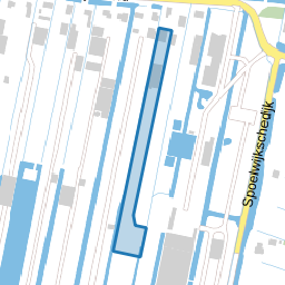 Perceel BKP00-B-6777