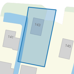 Perceel BKP00-B-6778