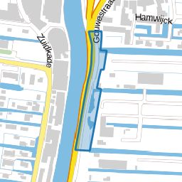 Perceel BKP00-B-6779