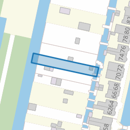 Perceel BKP00-B-6782