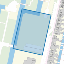 Perceel BKP00-B-6785