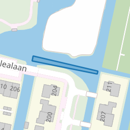 Perceel BKP00-B-6801