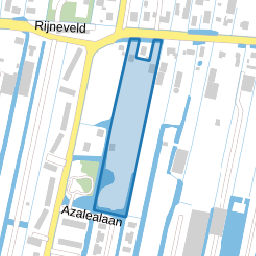 Perceel BKP00-B-6802