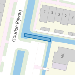 Perceel BKP00-B-6807