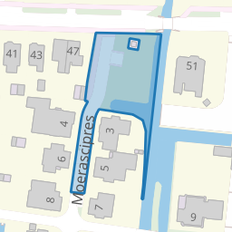 Perceel BKP00-B-6816