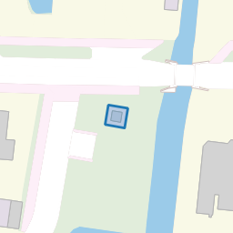 Perceel BKP00-B-6817