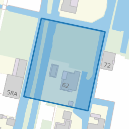 Perceel BKP00-B-6820