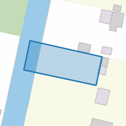 Perceel BKP00-B-6822