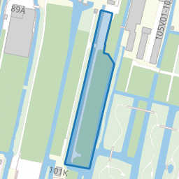 Perceel BKP00-B-6825