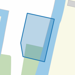 Perceel BKP00-B-6830