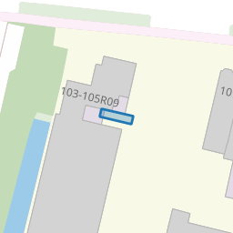 Perceel BKP00-B-6833