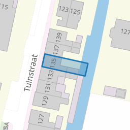 Perceel BKP00-B-6837