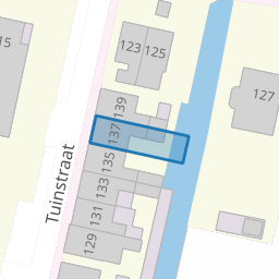 Perceel BKP00-B-6838