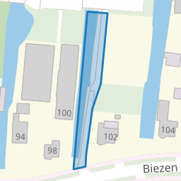 Perceel BKP00-B-6842