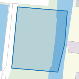 Perceel BKP00-B-6844