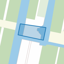 Perceel BKP00-B-6846