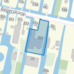 Perceel BKP00-B-6848