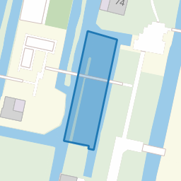 Perceel BKP00-B-6858