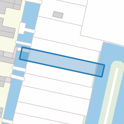 Perceel BKP00-B-6867