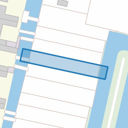 Perceel BKP00-B-6868