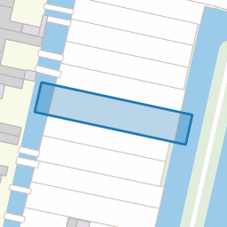 Perceel BKP00-B-6870