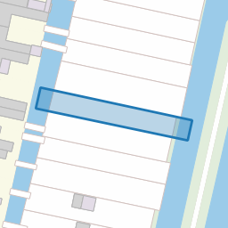 Perceel BKP00-B-6871