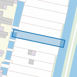 Perceel BKP00-B-6873