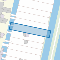 Perceel BKP00-B-6874