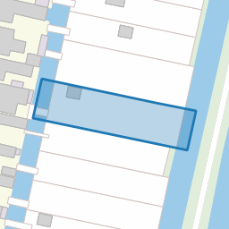 Perceel BKP00-B-6889